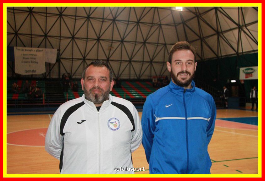 181202 sport 053_tn.JPG